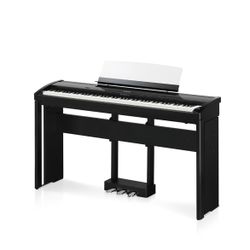 Kawai ES8 Digital Piano