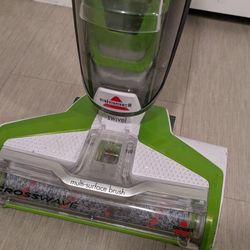 Bissell Crosswave 