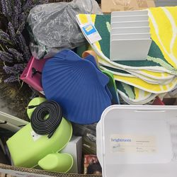 Target Pallet Wholesale OBO