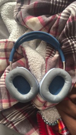 AIR PODMAX 150