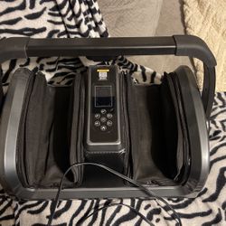 Foot Massager 