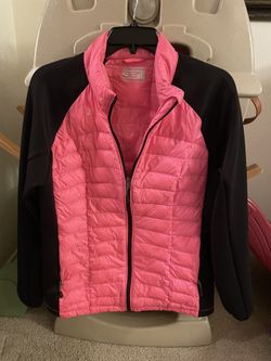 Women’s Jacket 