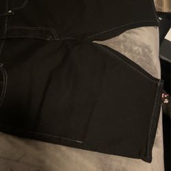 True Religion Shorts Size 38