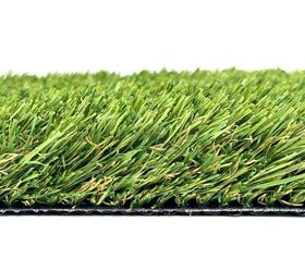 Synthetic Turf - Torrey Pines 75 - 15 x 20 (300 sqft)