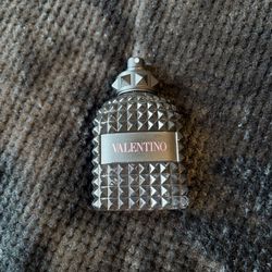 Uomo Born In Roma / Valentino EDT Spray 1.7 oz (50 ml) (M)