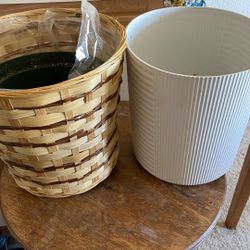 Planters 