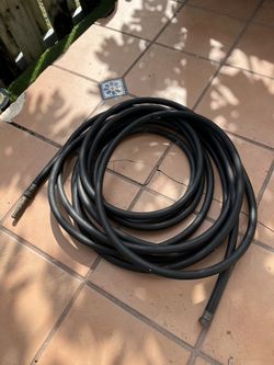 Goodyear Hose 