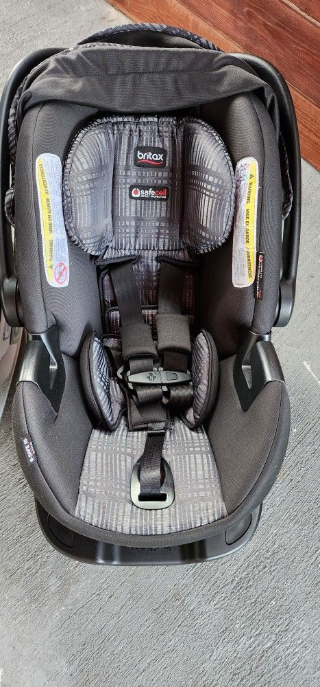 weight limit uppababy bassinet UPPAbaby