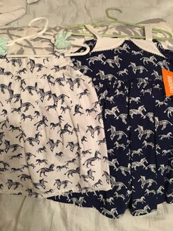 Gymboree Dresses