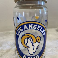 Rams