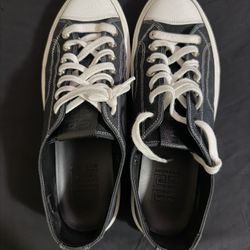 Givenchy Shoes