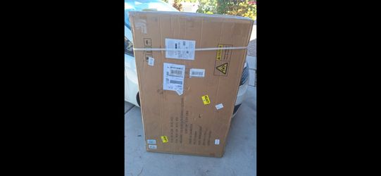 XXL dod cage 48x30x32
