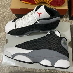 Air jordan 13s  more colors available  