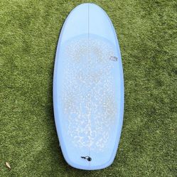 Lost Mayhem Party Platter 