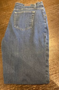*UPDATED* Women’s clothing