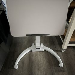Stand Up Desk