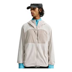Nike ACG Five Towers UV Protection Packable Jacket IF0959-020 Men’s Size XS NWT