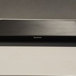 2025 BlueAnt Soundblade Soundbar 120W