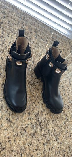 STEVE MADDEN