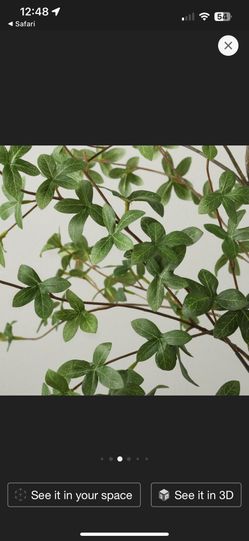 Hearth And Hands Artificial Tree