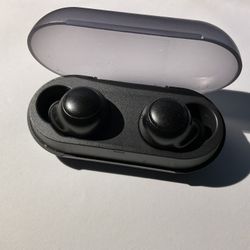 Sony WF-C500 Wireless Earbud 