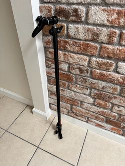 Westcott Photo Basics #302 Reflector Holder Arm
