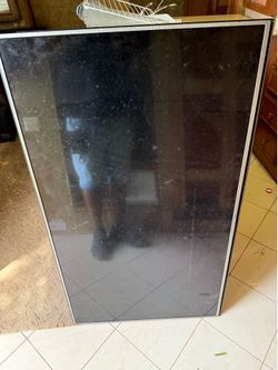 TV LG 55”
