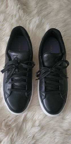 Cole Haan sneakers