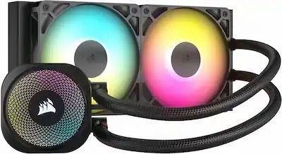 Corsair Aio 240