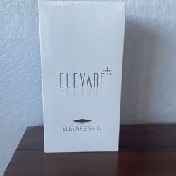 Elevare Plus—Brand New In Box
