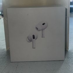 apple airpods gen 2 pros 