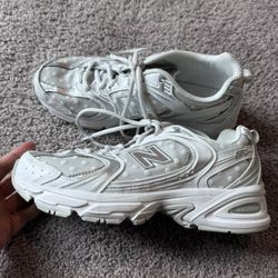 Women’s New balance 530