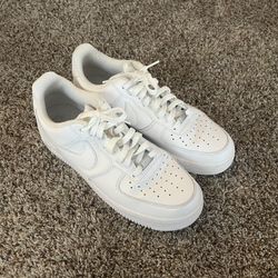 Mens Air Forces 