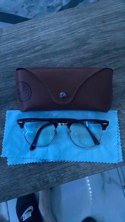 Raybans