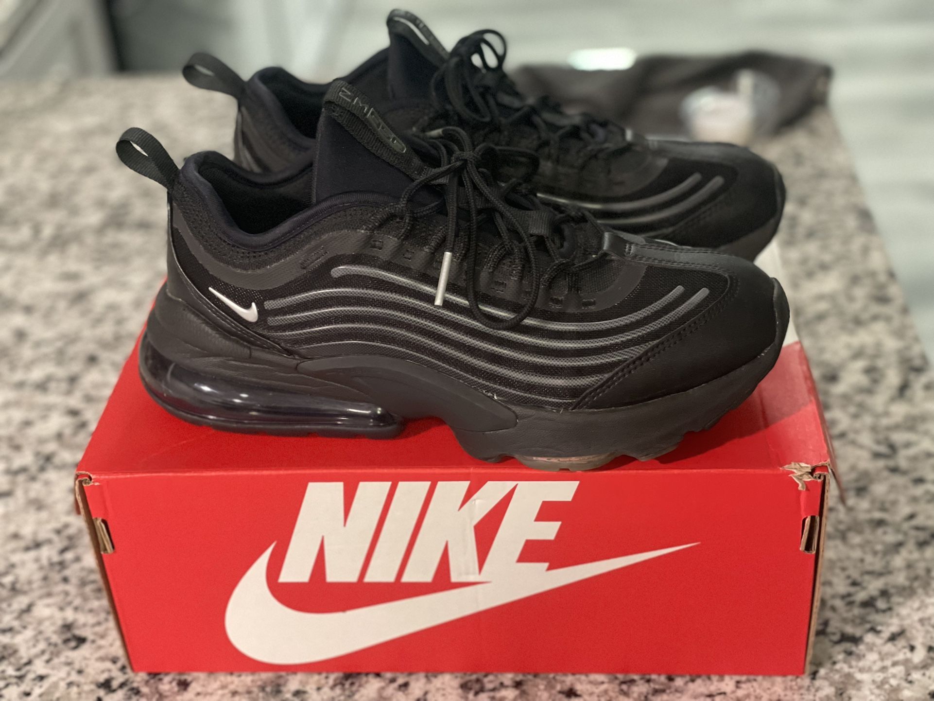 Nike Air Max Zoom 950 (gs)
