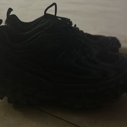 Balenciaga Defenders 