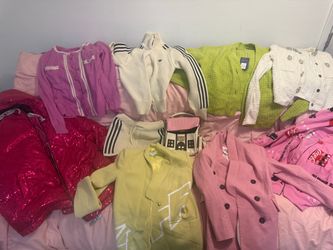 Women’s Clothing Sale