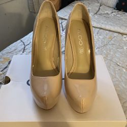Women Shoes 