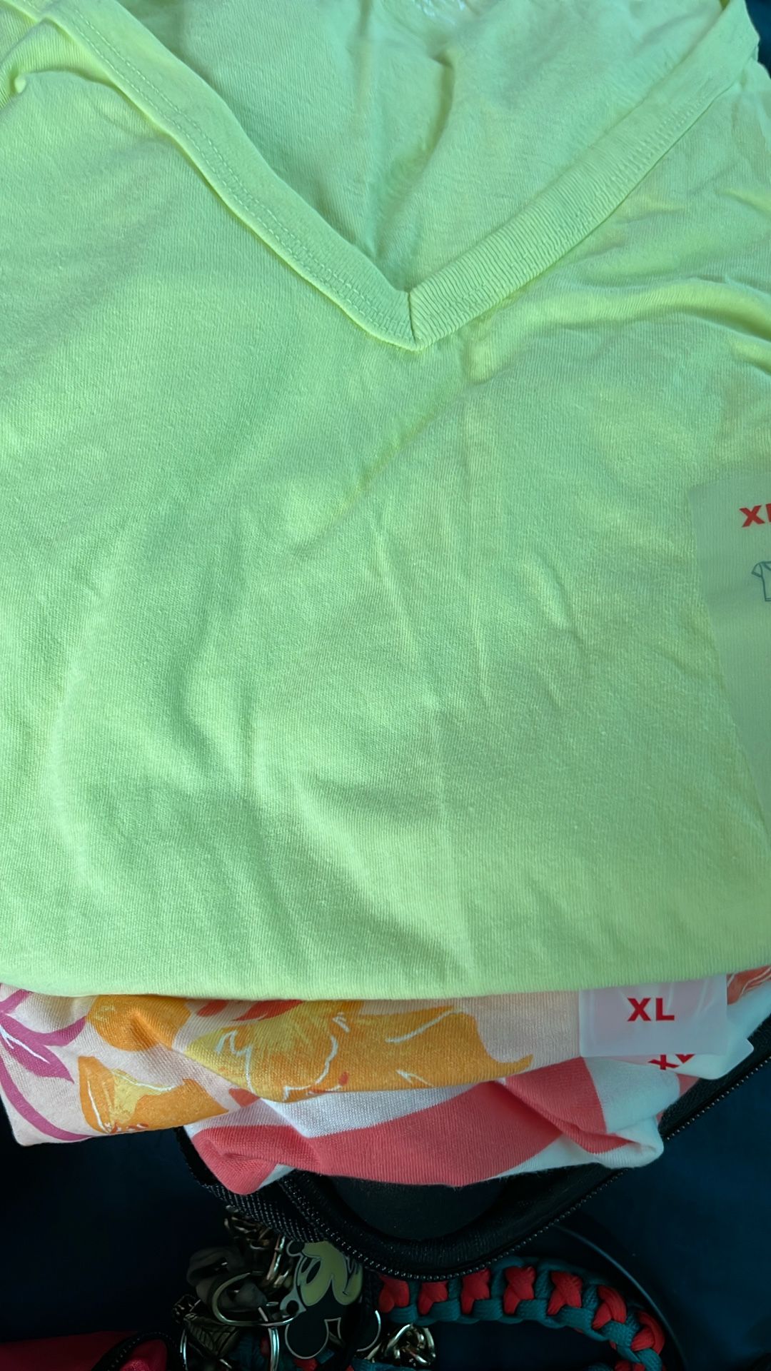 Brand New T Shirts For Women Clothing For Women!!!!! Navy Stores 