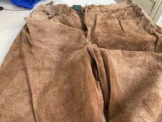 Different Halloween costumes