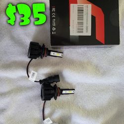 LED LIGHTING-NEW