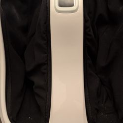 Foot and Calf Massager