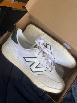 New Balance 440s Brand New