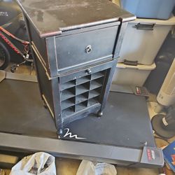 Wine Rack 12 Bottle $40