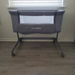 Free Baby Items