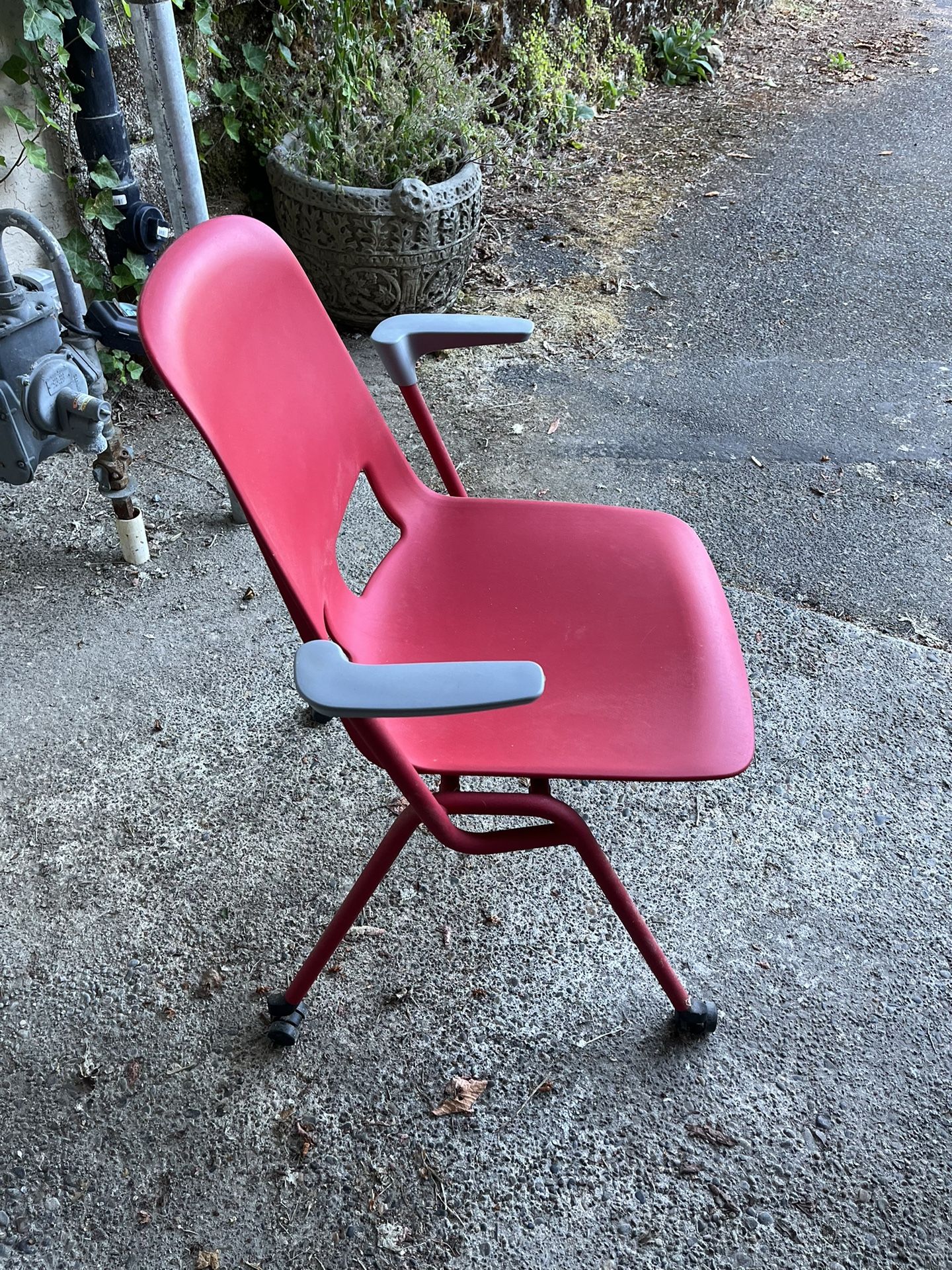 Desk Chair