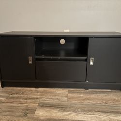TV Console