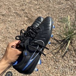 Nike Tiempo 