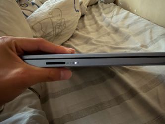 Hp-dq6012dx