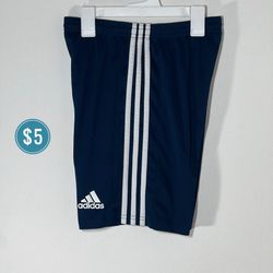 Adidas Shorts